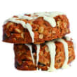Muesli cookie