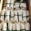 Pancakes (30 pcs)