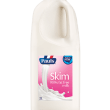 Milk
