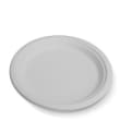 Plates (20)