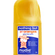 Nudie juice (2L)