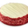 Red velvet cake