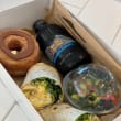 Individual lunch box 1