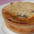 Gluten free pies