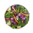 Broccoli salad