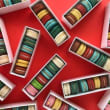 Gift boxes
