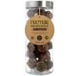 ChocPeanut (Snikkers) (25 pcs)
