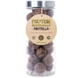 Nutella (Protella) (25 pcs)