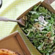 Rock-It Salad