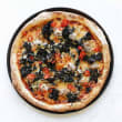 Finocchio
