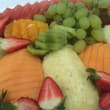 Fruit Platter