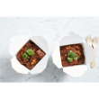 Moroccan lamb tagine