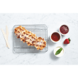 Waffle Station