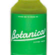 Botanica Green Cold Pressed Juice 12 x 250ml