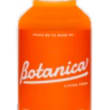 Botanica Bondi Cold Pressed Juice 12 x 250ml