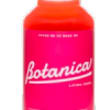 Botanica Watermelon Cold Pressed Juice 12 x 250ml