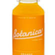 Botanica Orange Cold Pressed Juice 12 x 250ml