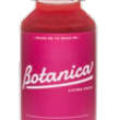 Botanica Beetroot Cold Pressed Juice 12 x 250ml