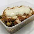 Chicken Quinoa Salad