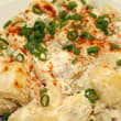 Egg, Potato & Bacon Salad (5 pax)