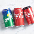 375ml Soft drink can