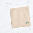 Napkins