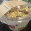 All day breakfast pot