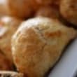 Empanadas