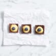 Tartlet