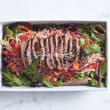 Thai beef (DF)