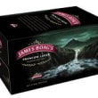 James Boags Premium 375ml
