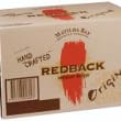 Redback Original 345ml