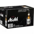 Asahi Super Dry (Japan) 330ml