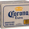 Corona (Mexico) 355ml