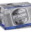Peroni Leggera (Italy) 330ml