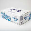Colonial Small Ale 375ml
