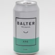 Balter XPA 375ml