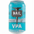Nail VPA 375ml