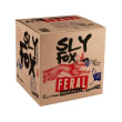Feral Sly Fox 375ml