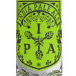Beer Farm IPA 375ml