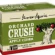 James Squire Orchard Crush Apple 345ml