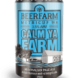 Beer Farm Calm Ya Farm 375ml