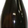 Dunes & Greene Chardonnay Pinot Noir NV 750ml