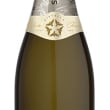 Sittella Sparkling Chenin 750ml