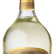 Astoria Casa Vittorino Prosecco 750ml