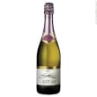 Oyster Bay Brut 750ml