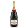 Moet & Chandon Brut NV 750ml