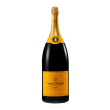 Veuve Clicquot Ponsardin NV 750ml