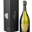 Dom Perignon 750ml