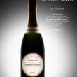 Laurent Perrier Rose 750ml